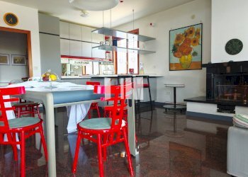 Foto 36 - Villa Via Sandro Pertini
 
14, Mosciano Sant'Angelo - foto 36