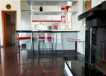 Foto 37 - Villa Via Sandro Pertini
 
14, Mosciano Sant'Angelo - foto 37
