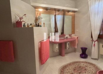 Foto 40 - Villa Via Sandro Pertini
 
14, Mosciano Sant'Angelo - foto 40