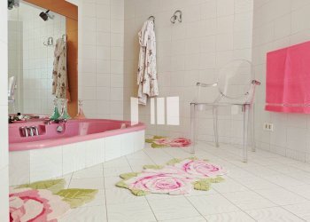 Foto 41 - Villa Via Sandro Pertini
 
14, Mosciano Sant'Angelo - foto 41