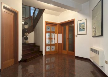 Foto 42 - Villa Via Sandro Pertini
 
14, Mosciano Sant'Angelo - foto 42