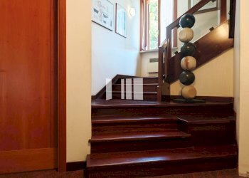 Foto 44 - Villa Via Sandro Pertini
 
14, Mosciano Sant'Angelo - foto 44