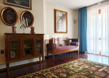 Foto 45 - Villa Via Sandro Pertini
 
14, Mosciano Sant'Angelo - foto 45