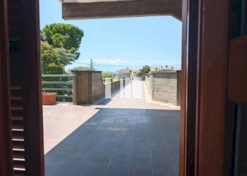 Foto 47 - Villa Via Sandro Pertini
 
14, Mosciano Sant'Angelo - foto 47