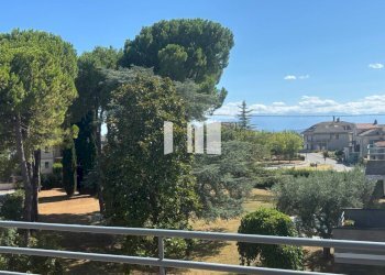 Foto 48 - Villa Via Sandro Pertini
 
14, Mosciano Sant'Angelo - foto 48