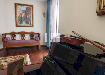 Foto 49 - Villa Via Sandro Pertini
 
14, Mosciano Sant'Angelo - foto 49