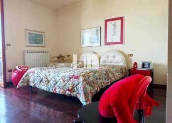 Foto 50 - Villa Via Sandro Pertini
 
14, Mosciano Sant'Angelo - foto 50