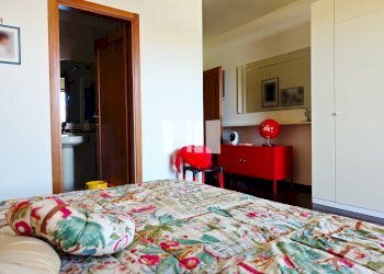 Foto 51 - Villa Via Sandro Pertini
 
14, Mosciano Sant'Angelo - foto 51
