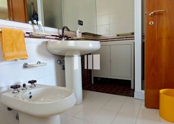 Foto 52 - Villa Via Sandro Pertini
 
14, Mosciano Sant'Angelo - foto 52