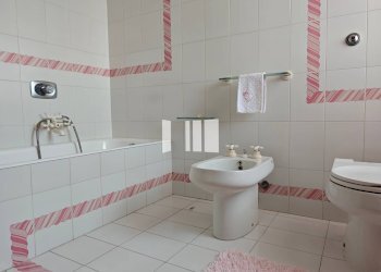 Foto 56 - Villa Via Sandro Pertini
 
14, Mosciano Sant'Angelo - foto 56
