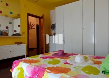 Foto 59 - Villa Via Sandro Pertini
 
14, Mosciano Sant'Angelo - foto 59