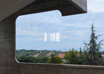 Foto 75 - Villa Via Sandro Pertini
 
14, Mosciano Sant'Angelo - foto 75