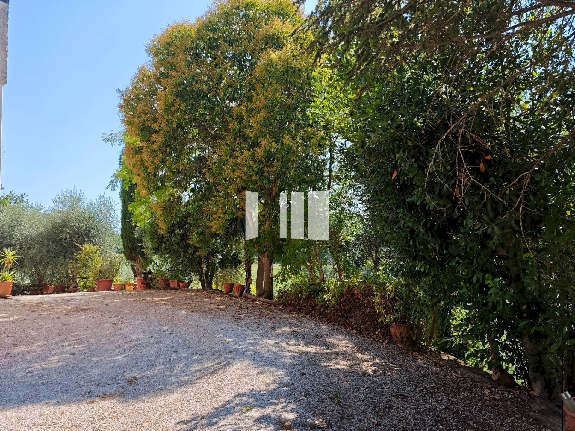 Foto 2 - Villa Cda Forcella/Via Nazionale
snc, Teramo - photo 2