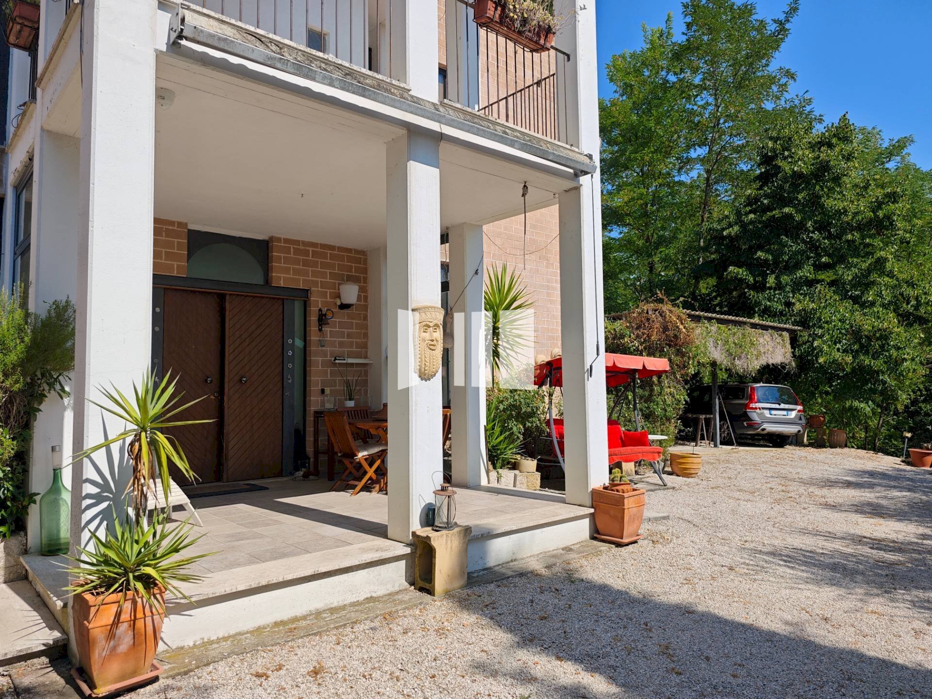 Foto 3 - Villa Cda Forcella/Via Nazionale
snc, Teramo - photo 3