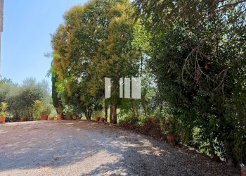 Foto 2 - Villa Cda Forcella/Via Nazionale
snc, Teramo - photo 2