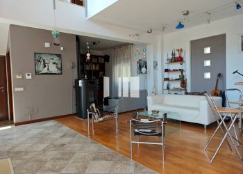 Foto 5 - Villa Cda Forcella/Via Nazionale
snc, Teramo - photo 5