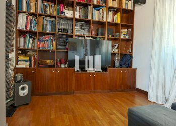 Foto 7 - Villa Cda Forcella/Via Nazionale
snc, Teramo - photo 7