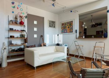 Foto 10 - Villa Cda Forcella/Via Nazionale
snc, Teramo - photo 10
