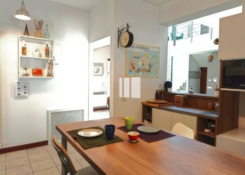 Foto 11 - Villa Cda Forcella/Via Nazionale
snc, Teramo - photo 11