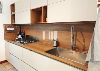 Foto 12 - Villa Cda Forcella/Via Nazionale
snc, Teramo - photo 12