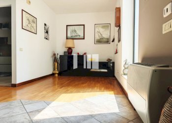 Foto 13 - Villa Cda Forcella/Via Nazionale
snc, Teramo - photo 13