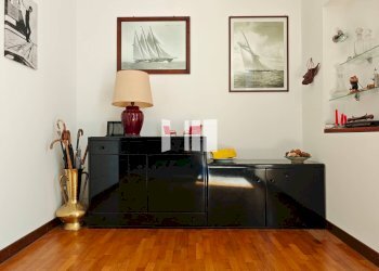 Foto 14 - Villa Cda Forcella/Via Nazionale
snc, Teramo - photo 14