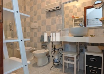 Foto 16 - Villa Cda Forcella/Via Nazionale
snc, Teramo - photo 16