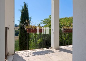 Foto 18 - Villa Cda Forcella/Via Nazionale
snc, Teramo - photo 18