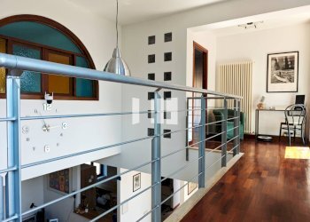 Foto 19 - Villa Cda Forcella/Via Nazionale
snc, Teramo - photo 19