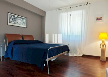 Foto 23 - Villa Cda Forcella/Via Nazionale
snc, Teramo - photo 23