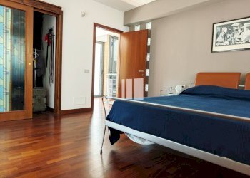 Foto 24 - Villa Cda Forcella/Via Nazionale
snc, Teramo - photo 24
