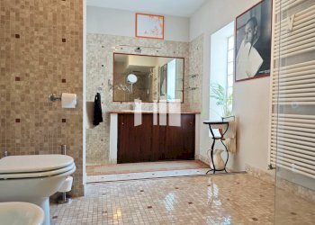 Foto 25 - Villa Cda Forcella/Via Nazionale
snc, Teramo - photo 25