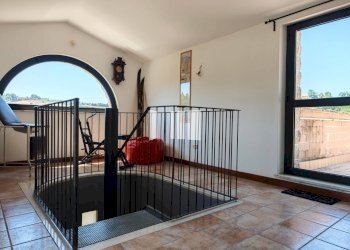 Foto 31 - Villa Cda Forcella/Via Nazionale
snc, Teramo - photo 31