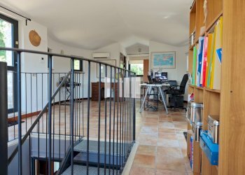 Foto 32 - Villa Cda Forcella/Via Nazionale
snc, Teramo - photo 32
