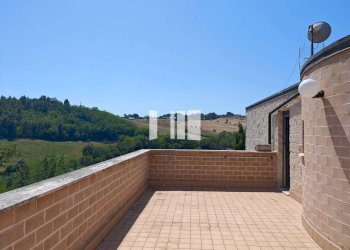 Foto 33 - Villa Cda Forcella/Via Nazionale
snc, Teramo - photo 33