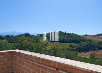 Foto 34 - Villa Cda Forcella/Via Nazionale
snc, Teramo - photo 34
