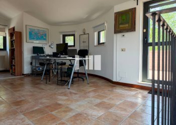Foto 36 - Villa Cda Forcella/Via Nazionale
snc, Teramo - photo 36