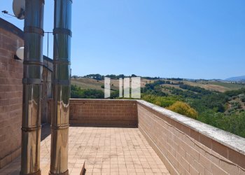 Foto 37 - Villa Cda Forcella/Via Nazionale
snc, Teramo - photo 37