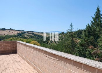 Foto 38 - Villa Cda Forcella/Via Nazionale
snc, Teramo - photo 38