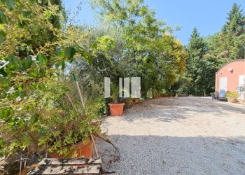 Foto 41 - Villa Cda Forcella/Via Nazionale
snc, Teramo - photo 41