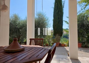 Foto 42 - Villa Cda Forcella/Via Nazionale
snc, Teramo - photo 42