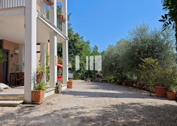 Foto 43 - Villa Cda Forcella/Via Nazionale
snc, Teramo - photo 43