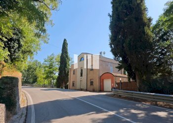Foto 44 - Villa Cda Forcella/Via Nazionale
snc, Teramo - photo 44