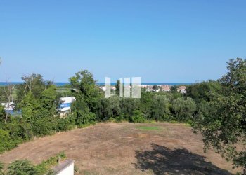Foto 5 - Terreno edificabile via Brecciola, Giulianova - foto 5