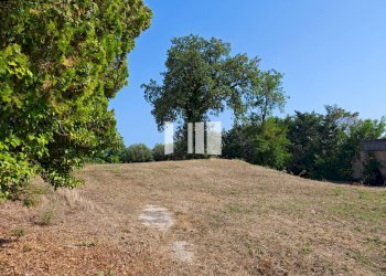 Foto 10 - Terreno edificabile via Brecciola, Giulianova - foto 10
