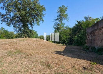 Foto 14 - Terreno edificabile via Brecciola, Giulianova - foto 14