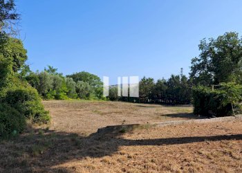Foto 15 - Terreno edificabile via Brecciola, Giulianova - foto 15