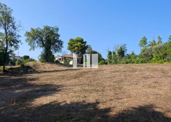 Foto 17 - Terreno edificabile via Brecciola, Giulianova - foto 17