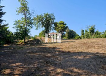 Foto 18 - Terreno edificabile via Brecciola, Giulianova - foto 18