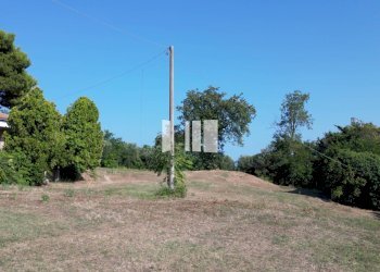Foto 4 - Terreno edificabile Via Brecciola, Giulianova - foto 4